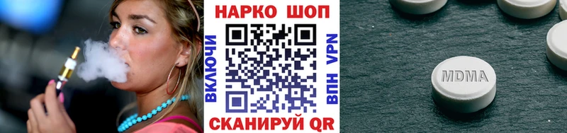 Где найти наркотики Сим Альфа ПВП  Конопля  МЕФ  Экстази  Кокаин  ГАШИШ 