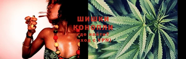соль ск Балабаново