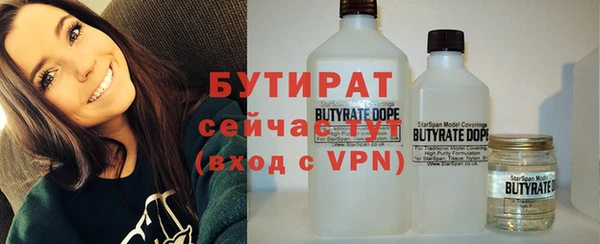 круглые Балахна