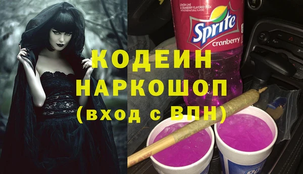 круглые Балахна