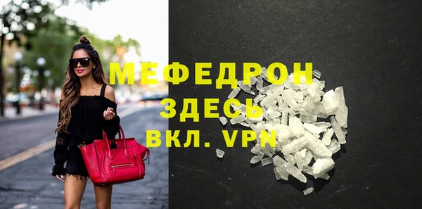 тгк Дмитриев